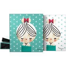 CARPETA ANILLAS A4 FOR 4D25 CHARUCA NAURE | 8413623845613 | Librería Castillón - Comprar libros online Aragón, Barbastro