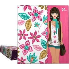 CARPETA ANILLAS A4 FOR 4D25 NOA16 CHALECO | 8413623846023 | Librería Castillón - Comprar libros online Aragón, Barbastro