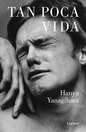 Tan poca vida | 9788426403278 | Hanya Yanagihara | Librería Castillón - Comprar libros online Aragón, Barbastro