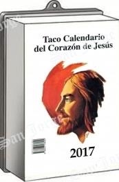 TACO GIGANTE 2017 | 9788427138308 | VV.AA. | Librería Castillón - Comprar libros online Aragón, Barbastro