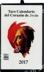 TACO PARED 2017 | 9788427138278 | VV.AA. | Librería Castillón - Comprar libros online Aragón, Barbastro