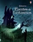 CUENTOS DE FANTASMAS | 9781474916394 | VVAA | Librería Castillón - Comprar libros online Aragón, Barbastro