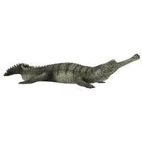 FIGURA PAPO GAVIAL | 3465000501549 | Librería Castillón - Comprar libros online Aragón, Barbastro