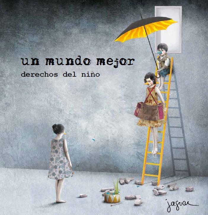 ¡BIP BIP BIP HORA DE DORMIR! | 9788416434398 | Freedman, Claire | Librería Castillón - Comprar libros online Aragón, Barbastro