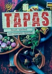 TAPAS | 9783625134930 | AAVV | Librería Castillón - Comprar libros online Aragón, Barbastro