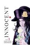 INNOCENT N 01 | 9788494600227 | SHIN ICHI SAKAMOTO | Librería Castillón - Comprar libros online Aragón, Barbastro
