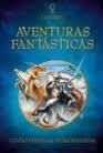 AVENTURAS CUATRO PERIPECIAS ALUCINANTES | 9781474916608 | DIXON ANDREW | Librería Castillón - Comprar libros online Aragón, Barbastro