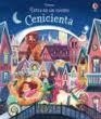 CENICIENTA | 9781474924092 | VVAA | Librería Castillón - Comprar libros online Aragón, Barbastro