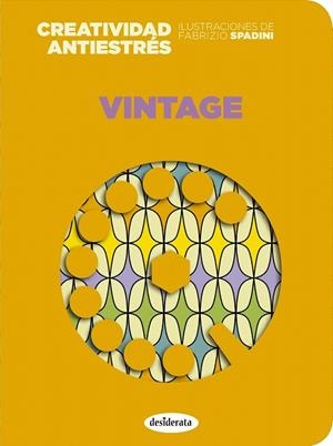 Vintage | 9788415094227 | Librería Castillón - Comprar libros online Aragón, Barbastro