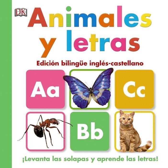 Animales y letras | 9788469606308 | Gardner, Charlie | Librería Castillón - Comprar libros online Aragón, Barbastro