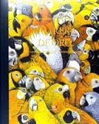 La pajarera de oro | 9788415208853 | Castagnoli, Anna | Librería Castillón - Comprar libros online Aragón, Barbastro