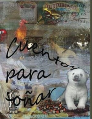 CUENTOS PARA SOÑAR | 9781519313096 | OTTO OLIVAN, SOL | Librería Castillón - Comprar libros online Aragón, Barbastro