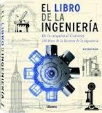 El libro de la Ingeniería | 9789089986542 | Marshal Brain | Librería Castillón - Comprar libros online Aragón, Barbastro