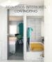 PEQUEÑOS INTERIORES CON INGENIO | 9788416574261 | ANDREU BACH,DAVID | Librería Castillón - Comprar libros online Aragón, Barbastro