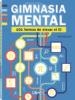 Gimnasia Mental | 9789089985897 | Ron Bracey | Librería Castillón - Comprar libros online Aragón, Barbastro