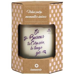 VELA ISASAWEIS-SI BUSCAS | 8421728473488 | VV.AA. | Librería Castillón - Comprar libros online Aragón, Barbastro