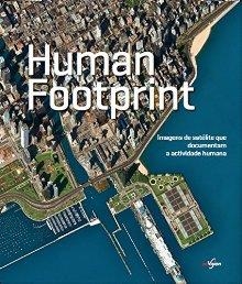 HUMAN FOOTPRINT | 9783902834041 | Eisl, Markus | Librería Castillón - Comprar libros online Aragón, Barbastro