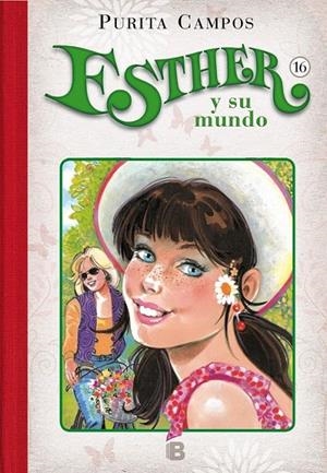 El baúl del abuelo | 9788466660167 | Purita Campos | Librería Castillón - Comprar libros online Aragón, Barbastro