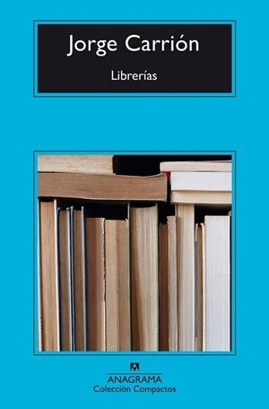 Librerías | 9788433978073 | CARRION GALVEZ, JORGE | Librería Castillón - Comprar libros online Aragón, Barbastro