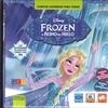 FROZEN CUENTO CON PICTOGRAMA | 9788416729166 | AA.VV. | Librería Castillón - Comprar libros online Aragón, Barbastro