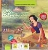 BLANCANIEVES Y LOS SIETE ENANITOS CUENTO CON PICTOGRAMAS | 9788416729197 | AA.VV. | Librería Castillón - Comprar libros online Aragón, Barbastro