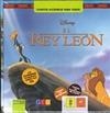 REY LEON CUENTO CON PICTOGRAMA | 9788416729333 | AA.VV. | Librería Castillón - Comprar libros online Aragón, Barbastro