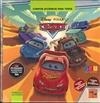 CARS CUENTO CON PICTOGRAMAS | 9788416729241 | VV.AA. | Librería Castillón - Comprar libros online Aragón, Barbastro