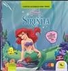 SIRENITA CUENTO CON PICTOGRAMAS | 9788416729272 | AA.VV. | Librería Castillón - Comprar libros online Aragón, Barbastro