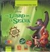 LIBRO DE LA SELVA CUENTO CON PICTOGRAMA | 9788416729180 | VV.AA. | Librería Castillón - Comprar libros online Aragón, Barbastro