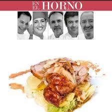 100 MANERAS DE COCINAR EN EL HORNO | 9788494519246 | VVAA | Librería Castillón - Comprar libros online Aragón, Barbastro
