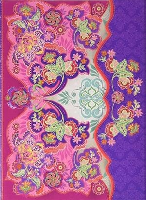 Cuaderno Boncahier Collage 0020-03 | 9788416586455 | VV.AA. | Librería Castillón - Comprar libros online Aragón, Barbastro