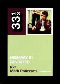 Bob Dylan | 9788461362004 | Polizzotti, Mark | Librería Castillón - Comprar libros online Aragón, Barbastro