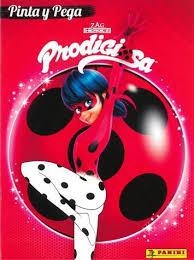 PRODIGIOSAS Nº.1 PINTA Y PEGA | 9788427869363 | VV.AA. | Librería Castillón - Comprar libros online Aragón, Barbastro