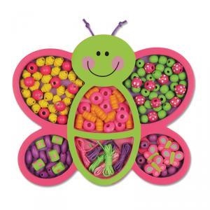 PERLAS MARIPOSA | 794866079255 | Librería Castillón - Comprar libros online Aragón, Barbastro