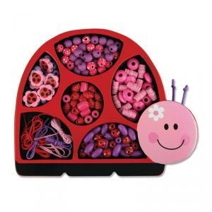 PERLAS MARIQUITA | 7948660796068 | Librería Castillón - Comprar libros online Aragón, Barbastro