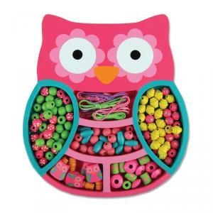 PERLAS BUHO | 794866079767 | Librería Castillón - Comprar libros online Aragón, Barbastro