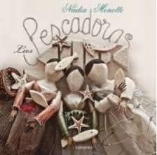 Las pescadoras | 9788484642824 | Librería Castillón - Comprar libros online Aragón, Barbastro