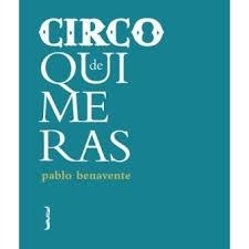 La respuesta es no ser como ellos | 9788494639029 | Benavente Bonfante, Pablo | Librería Castillón - Comprar libros online Aragón, Barbastro
