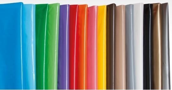 BOLSA PLASTICO DISFRAZ 65 x 90 cm 25 UD ORO | 8413623023059 | Librería Castillón - Comprar libros online Aragón, Barbastro