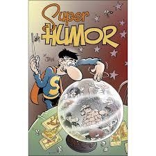 En el laberinto - SUPER HUMOR LOPEZ 18 | 9788466660471 | López Fernández, Juan | Librería Castillón - Comprar libros online Aragón, Barbastro