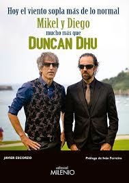 Hoy el viento sopla más de lo normal | 9788497437578 | Escorzo, Javier | Librería Castillón - Comprar libros online Aragón, Barbastro