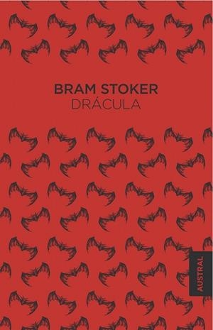 Drácula | 9788408167891 | Bram Stoker | Librería Castillón - Comprar libros online Aragón, Barbastro