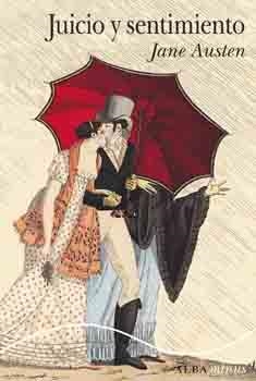 Juicio y sentimiento | 9788490652992 | Austen, Jane | Librería Castillón - Comprar libros online Aragón, Barbastro