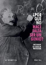 Entender la ciencia moderna | 9788416851119 | Cave, Robert | Librería Castillón - Comprar libros online Aragón, Barbastro