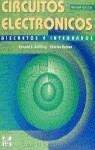 Circuitos electrónicos 3ª Ed. | 9788448100827 | Schilling | Librería Castillón - Comprar libros online Aragón, Barbastro