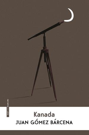 Kanada | 9788416677382 | Gómez Bárcena, Juan | Librería Castillón - Comprar libros online Aragón, Barbastro