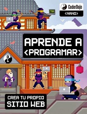APRENDE A PROGRAMAR | 9788416665402 | CLYDE HATTER | Librería Castillón - Comprar libros online Aragón, Barbastro