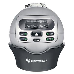 ASTROPLANETARIO DELUXE | 4007922153360 | Librería Castillón - Comprar libros online Aragón, Barbastro