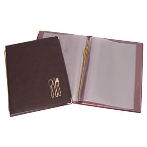 PORTA MENÚ 4º BIALA GTE. C/4 FDAS.CORDON 06114950 | 8413623617104 | Librería Castillón - Comprar libros online Aragón, Barbastro