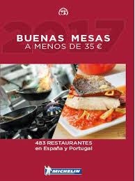 Buenas mesas a menos de 35 ? | 9782067215221 | Varios autores | Librería Castillón - Comprar libros online Aragón, Barbastro